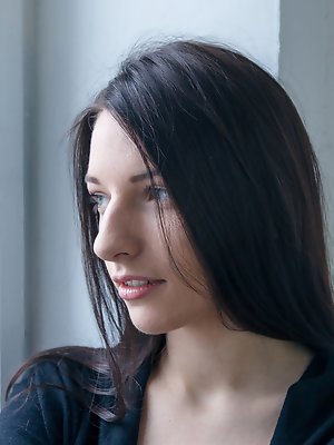 Loving wonders pics ~ hot-pussy.cc