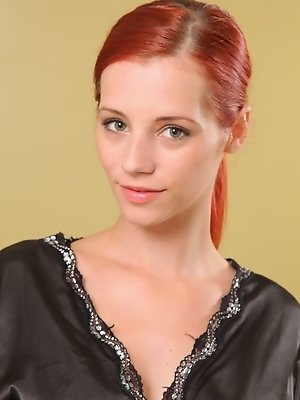 beautiful pics ~ hot-pussy.cc