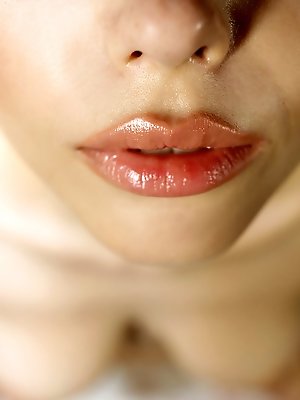 Belle pics ~ hot-pussy.cc