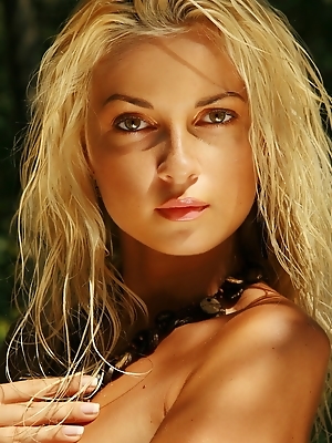 Heavenly Kacie pics ~ hot-pussy.cc