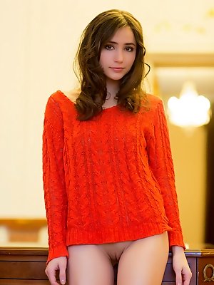 long hair pics ~ hot-pussy.cc